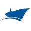 Qingdao Zhengyu Maritime Co., Ltd