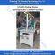 GT-HJ201 vertical welding machine cartridge heater cap welding machine