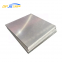 5016/5150/5352/5754 Aluminum Alloy Plate/Sheet Complete Specifications for Kitchen Appliances