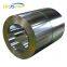 Inconel 600/n06600 Banda/Bobina de aleación de níquel laminada a caliente/fría Superficie no.1/no.4