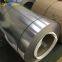 Mirror Surface 304/316/253mA/254smo/329 Stainless Steel Coil/Strip/Roll Ba/2b/No. 1/No. 4/4K/Hl/8K
