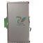 ABB 3HAB3700-1 Serial Measuring board Fast and free shipping