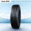 AULICE 22.5 Inch 11R22.5 12r22.5 All Steel Radial Truck Tyre Tubeless Tire AR7371 TBR/OTR Tyres Factory
