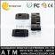 New Part All ATM Types POS Skimmer Card Anti skimming Device for Sale                        
                                                Quality Choice