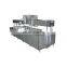 Turnkey Soft hard Feta Mozzarella Cheddar cheese production line plant