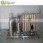Máquina industrial para hacer vinagre de fruta