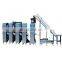 commercial new technology paratha making machine