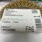 K332K15X7RF5TL2 Vishay 330PF 50V 10% VISHAY Integrated circuit electronic components