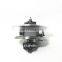 Factory Directly Supplied 150 Kw 204 Horsepower 1hd-Fte 724483-5009s Turbocharger