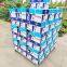 Wholesale Import Office Printing A4 80 Gsm 500 Sheets Copy PaperMAIL +siri@sdzlzy.com