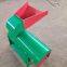 Household Small 4.8kw Motor Corn Thresher