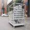 High Quality Oil Transformer Oil Purifier Transformer Purification Machine Portable Oil Treatment Refinery Machine
