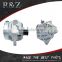 MD370480 Wholesale alternator generator suitable for MITSUBISHI MD370480 12V 100A