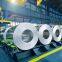 Nonoriented silicon steel 35WW250 B35A250