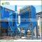 2016 Newest Design high quality cheap price dust collector machine control system Processing Technology