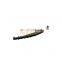 China Heavy Truck Sinotruk Howo T5G T7H TX Truck Spare Parts WG9425523010 Front 3 Leaf Spring. Howo T5g Wg9425523010