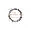 Factory Price CNHTC  SINOTRUK SITRAK   Chassis Axle Parts  WG7117329018 Oil Seal Assembly