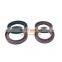 China Original Shacman F2000/L3000/M3000/F3000/X3000 Truck Spare Parts DZ9112320920 Main reducer oil seal