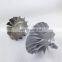 TD13M rotor 49182-83210 49182-03611 49182-02303  turbine wheel shaft and compressor  wheel