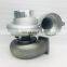 Turbo TV811 465969-5005s 465969-0005 4p2783 465969-9005 465969-5 Turbocharger for Engine 3412 3412c