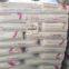 Wholesale Factory Price High Temperature Resistant PC Plastic Granules High Quality ...