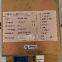 ABB DSSB146 48980001-AP DC/DC Converter
