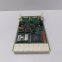 ABB CI541V1 3BSE014666R1 Profibus Interface Submodule