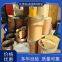 ChinatoFranceInternational Chemicals Line Logistics Shuangqing Tax-to-Door One-Stop Logistics Service