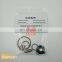Kaeser drain valve kit parts air compressor parts wholesale 8.2520.0 Kaeser