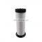 Ingersoll Rand 24242208 Filter Element Air Compressor Parts Wholesale