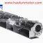 Cross Flow Fan motor 120V 60HZ