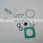 0650100094 Washer  Atlas  industrial Air Compressor spare parts