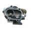 Turbo 702365-5009s 702365-0025 TB28 For JAC Turbo with Engine CY4102BZQ