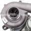 new APN Turbocharger Turbo K04 023 for Audi S3 1.8L TT Quattro 53049880023