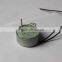 Medical air pump motor