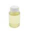 Manufacturer Direct Sale CAS 24851-98-7 Methyl Dihydrojasmonate