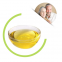 Healthdream Vitamin D3 Oil Vitamin D3 soft capsule raw VD3 liquid