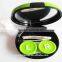 Animal Crazy Contact Lens Case Wholesale
