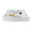 SA NSA waterproof IP 65 outdoor 5g router