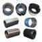 Guangzhou Auto Bushing 2901-00383 Bus Stabilizer Bar Bushing Original bus parts
