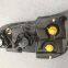 Buen precio, faro delantero de autobús 4121-00161B original
