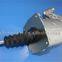 Pièces d'autobus pour chassis automobile 1604-00349AM Amplificateur d'embrayage Wabco Servo-embrayage