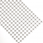 Stainless steel 304 316  Crimp Wire Mesh Wholesale High Quality stainless steel crimped mesh screen 304 316 316L
