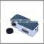 High quality Digital photo Colorimeter Manufacturers