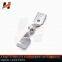 supply anti-seismic bracket accessories hinge connection type a type b thickened adjustable hinge connector