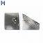 304 316 316L Stainless Steel Metal Wire Mesh Sterilization Basket Medical Ultrasonic Cleaning