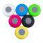 Wholesale IPX4 waterproof shower bluetooth speaker portable mobile phone wireless speaker