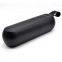 New Stereo Sound Speakers Wireless IPX6 Waterproof Portable Bluetooth Speaker Support TF Card FM Radio