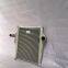 Pe?as de caminh?o SINOTRUK - Montagem do intercooler/aftercooler 752W06100-0008 shandongbeier