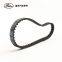 Genuine Gates Powergrip timing belt SMD182295 2335633150 77065X12.7 Gates Belt for Bonhams 2003-2006